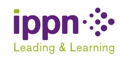 IPPN Message to Parents