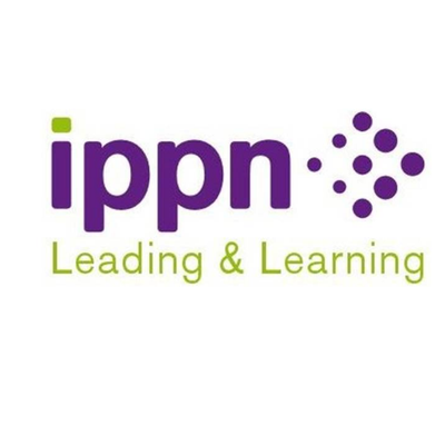 IPPN Message to Parents