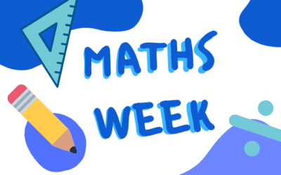 Maths Week 2021