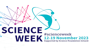 Science Week 2023!