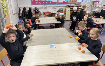 Keelings Partnership